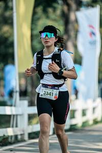 BIB: 
                            <button type="button" onclick="openModal(25939118)" class="btn btn-primary btn-sm float-right btn-popup" data-toggle="modal" data-target=".modal-high-quality">
                        <i class="fas fa-shopping-cart"></i> Add to Cart
                    </button>
                                            <button type="button" onclick="isThisMe(25939118, true)" class="btn btn-success btn-sm float-right btn-popup btn-isme hidden" data-toggle="tooltip" data-placement="bottom" title="นี่คือรูปของคุณใช่ไหม คลิกที่นี่เพื่อเอาเข้าอัลบั้ม">
                        <i class="fas fa-plus"></i> Add to album
                    </button>
                    <button type="button" onclick="isThisMe(25939118, false)" class="btn btn-warning btn-sm float-right btn-popup btn-isnotme hidden">
                        <i class="fas fa-ban"></i> Remove from album
                    </button>